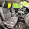 nissan x-trail 2015 quick_quick_NT32_NT32-529812 image 9