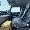 mitsubishi-fuso canter 2024 -MITSUBISHI 【大阪 100ﾜ7371】--Canter 2RG-FEB80--FEB80-603923---MITSUBISHI 【大阪 100ﾜ7371】--Canter 2RG-FEB80--FEB80-603923- image 13