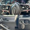 porsche macan 2017 quick_quick_ABA-J1H1_WP1ZZZ95ZHLB07405 image 6