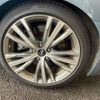 nissan skyline 2018 CFJ1740375 image 7