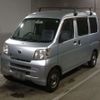 toyota pixis-van 2013 -TOYOTA--Pixis Van EBD-S321M--S321M-0005424---TOYOTA--Pixis Van EBD-S321M--S321M-0005424- image 1