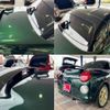 daihatsu copen 2016 -DAIHATSU 【岡崎 583ﾔ 100】--Copen DBA-LA400K--LA400K-0017590---DAIHATSU 【岡崎 583ﾔ 100】--Copen DBA-LA400K--LA400K-0017590- image 11