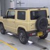 suzuki jimny 2022 -SUZUKI 【名古屋 58Aﾆ1939】--Jimny 3BA-JB64W--JB64W-252628---SUZUKI 【名古屋 58Aﾆ1939】--Jimny 3BA-JB64W--JB64W-252628- image 11