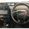 toyota prius 2019 quick_quick_DAA-ZVW51_6128956 image 3