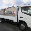 mitsubishi-fuso canter 2017 quick_quick_TPG-FEB80_FEB80-551639 image 13