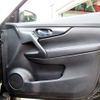 nissan x-trail 2020 -NISSAN 【岐阜 302ﾑ5238】--X-Trail DAA-HT32--HT32-160160---NISSAN 【岐阜 302ﾑ5238】--X-Trail DAA-HT32--HT32-160160- image 4