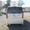 honda n-box 2018 -HONDA--N BOX DBA-JF4--JF4-1013869---HONDA--N BOX DBA-JF4--JF4-1013869- image 45