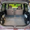 daihatsu mira-cocoa 2013 quick_quick_L675S_L675S-0146276 image 11