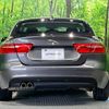 jaguar xe 2017 quick_quick_JA2NA_SAJAB4AN8HA968788 image 20