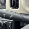suzuki alto 2020 CFJ1807781 image 23
