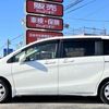 honda freed 2015 GOO_JP_700050301430241228002 image 7