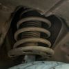 mazda cx-5 2022 CFJ1731885 image 19