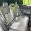 toyota corolla-cross 2022 CFJ1658845 image 9