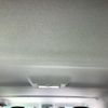 suzuki jimny-nomade 2025 CFJ1788582 image 17