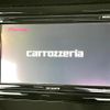 suzuki solio 2022 CFJ1799090 image 13
