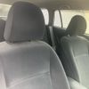 toyota corolla-fielder 2010 CFJ1786884 image 16