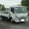 isuzu elf-truck 2023 quick_quick_2RG-NPR88AR_NPR88-7026575 image 11