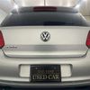 volkswagen polo 2009 -VOLKSWAGEN 【春日部 000】--VW Polo 6RCGG--WVWZZZ6RZAU002030---VOLKSWAGEN 【春日部 000】--VW Polo 6RCGG--WVWZZZ6RZAU002030- image 16