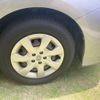 toyota wish 2010 -TOYOTA--Wish DBA-ZGE20G--ZGE20-0053371---TOYOTA--Wish DBA-ZGE20G--ZGE20-0053371- image 5