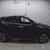 honda vezel 2015 -HONDA--VEZEL RU1-1016866---HONDA--VEZEL RU1-1016866- image 4