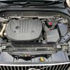 volvo xc60 2022 -VOLVO--Volvo XC60 UB420TXCM--N1035403---VOLVO--Volvo XC60 UB420TXCM--N1035403- image 14
