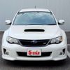 subaru impreza 2013 -SUBARU--Impreza CBA-GVB--GVB-008366---SUBARU--Impreza CBA-GVB--GVB-008366- image 11