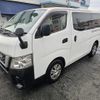 nissan nv350-caravan-van 2019 quick_quick_CBF-VR2E26_117683 image 2