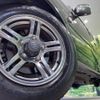 suzuki jimny 2018 CFJ1558506 image 13