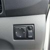 nissan caravan-van 2013 -NISSAN--Caravan Van CS4E26--CS4E26-001718---NISSAN--Caravan Van CS4E26--CS4E26-001718- image 18