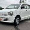 suzuki alto 2020 CFJ1807781 image 10