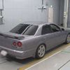 nissan skyline 2000 -NISSAN--Skyline GF-HR34--HR34-011306---NISSAN--Skyline GF-HR34--HR34-011306- image 2