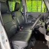 suzuki spacia 2018 -SUZUKI--Spacia DAA-MK53S--MK53S-829202---SUZUKI--Spacia DAA-MK53S--MK53S-829202- image 8
