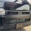 toyota hiace-van 2023 -TOYOTA 【袖ヶ浦 400ﾂ7895】--Hiace Van TRH200V--0366832---TOYOTA 【袖ヶ浦 400ﾂ7895】--Hiace Van TRH200V--0366832- image 28