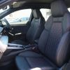 audi s3 2023 CFJ1552590 image 7