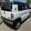 suzuki hustler 2014 CFJ1589489 image 6