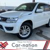 suzuki escudo 2014 CFJ1553421 image 1