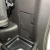 nissan serena 2013 -NISSAN--Serena DBA-C26--C26-063589---NISSAN--Serena DBA-C26--C26-063589- image 28