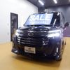 daihatsu thor 2021 -DAIHATSU 【福岡 】--Thor M900S--0086459---DAIHATSU 【福岡 】--Thor M900S--0086459- image 25