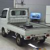 suzuki carry-truck 2017 -SUZUKI--Carry Truck EBD-DA16T--DA16T-345528---SUZUKI--Carry Truck EBD-DA16T--DA16T-345528- image 11