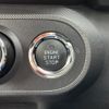 toyota raize 2020 -TOYOTA--Raize 5BA-A210A--A210A-0020523---TOYOTA--Raize 5BA-A210A--A210A-0020523- image 9
