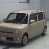 daihatsu mira-cocoa 2010 -DAIHATSU--Mira Cocoa DBA-L675S--L675S-0047466---DAIHATSU--Mira Cocoa DBA-L675S--L675S-0047466- image 1