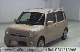 daihatsu mira-cocoa 2010 -DAIHATSU--Mira Cocoa DBA-L675S--L675S-0047466---DAIHATSU--Mira Cocoa DBA-L675S--L675S-0047466-