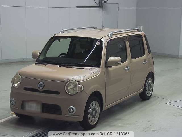 daihatsu mira-cocoa 2010 -DAIHATSU--Mira Cocoa DBA-L675S--L675S-0047466---DAIHATSU--Mira Cocoa DBA-L675S--L675S-0047466- image 1