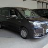 toyota esquire 2016 -TOYOTA--Esquire DAA-ZWR80G--ZWR80-0191863---TOYOTA--Esquire DAA-ZWR80G--ZWR80-0191863- image 21