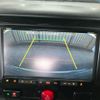 mitsubishi delica-d5 2012 CFJ1674018 image 26