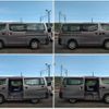 nissan caravan-van 2014 -NISSAN--Caravan Van VR2E26--018147---NISSAN--Caravan Van VR2E26--018147- image 12