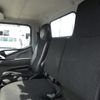 mitsubishi-fuso canter 2020 GOO_NET_EXCHANGE_0520179A30250718W001 image 22