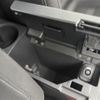 daihatsu copen 2014 -DAIHATSU--Copen DBA-LA400K--LA400K-0003519---DAIHATSU--Copen DBA-LA400K--LA400K-0003519- image 24