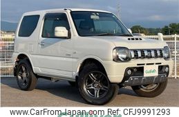 suzuki jimny 2013 -SUZUKI--Jimny ABA-JB23W--JB23W-700910---SUZUKI--Jimny ABA-JB23W--JB23W-700910-