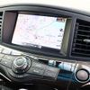 nissan elgrand 2015 -NISSAN--Elgrand DBA-TE52--TE52-081346---NISSAN--Elgrand DBA-TE52--TE52-081346- image 13